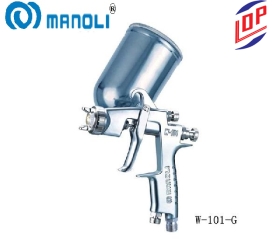 SÚNG PHUN SƠN MANOLI W101 - G